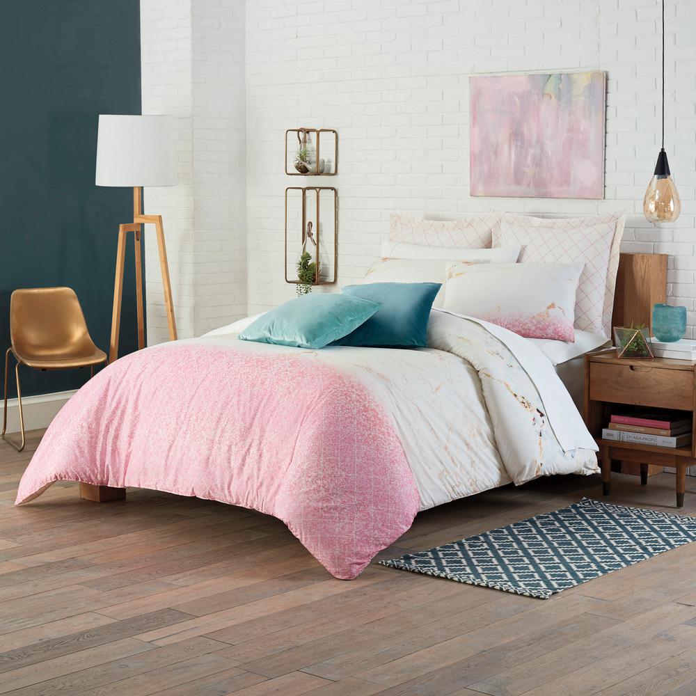 MELLI MELLO Mia Comforter Set Full/Queen MIACMF251667 The Home Depot