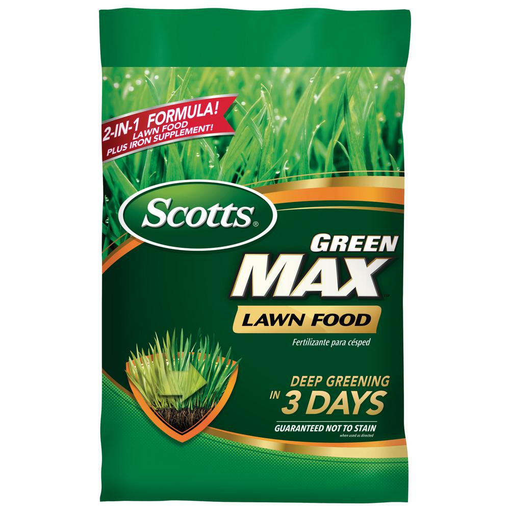 scotts-green-max-17-65-lb-5-000-sq-ft-lawn-food-44615-the-home-depot