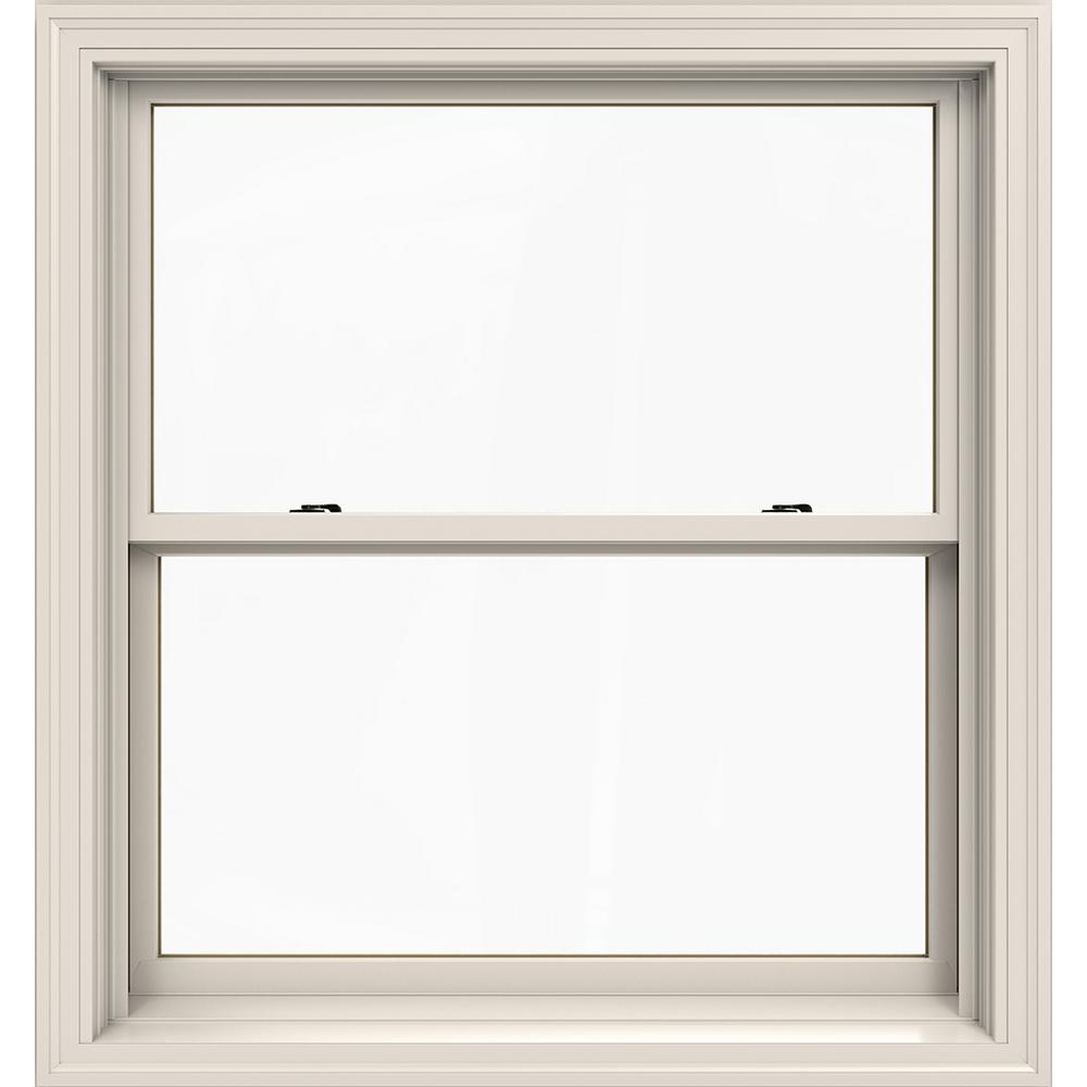 Jeld Wen 36 In X 80 In 6 Panel Primed 20 Minute Fire Rated Steel Prehung Left Hand Inswing Front Door W Brickmould Thdqc227700058 The Home Depot