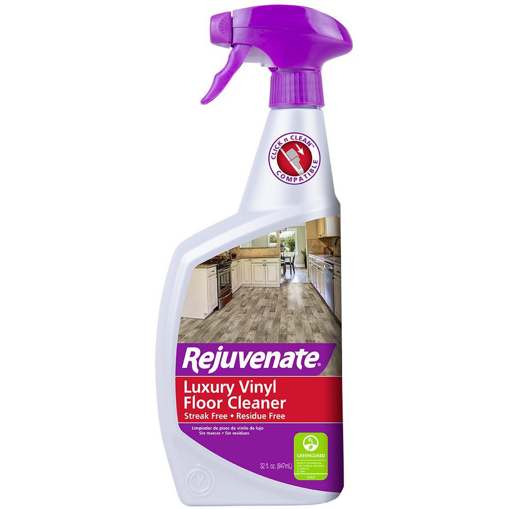 Odoban 128 Oz No Rinse Neutral Ph Floor Cleaner 9361b61 G The