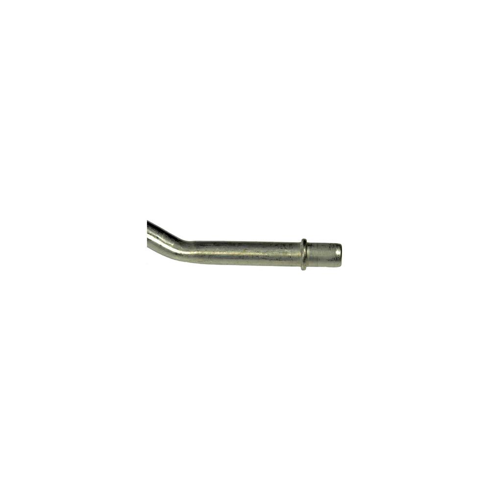Dorman 625-605 Oil Cooler Line