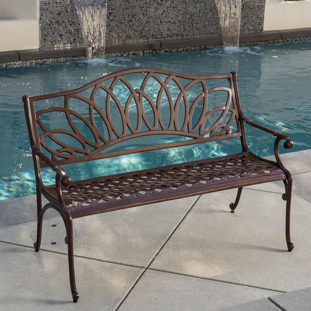 Residential Patio Furniture Outdoors The Home Depot Residential Patio Furniture