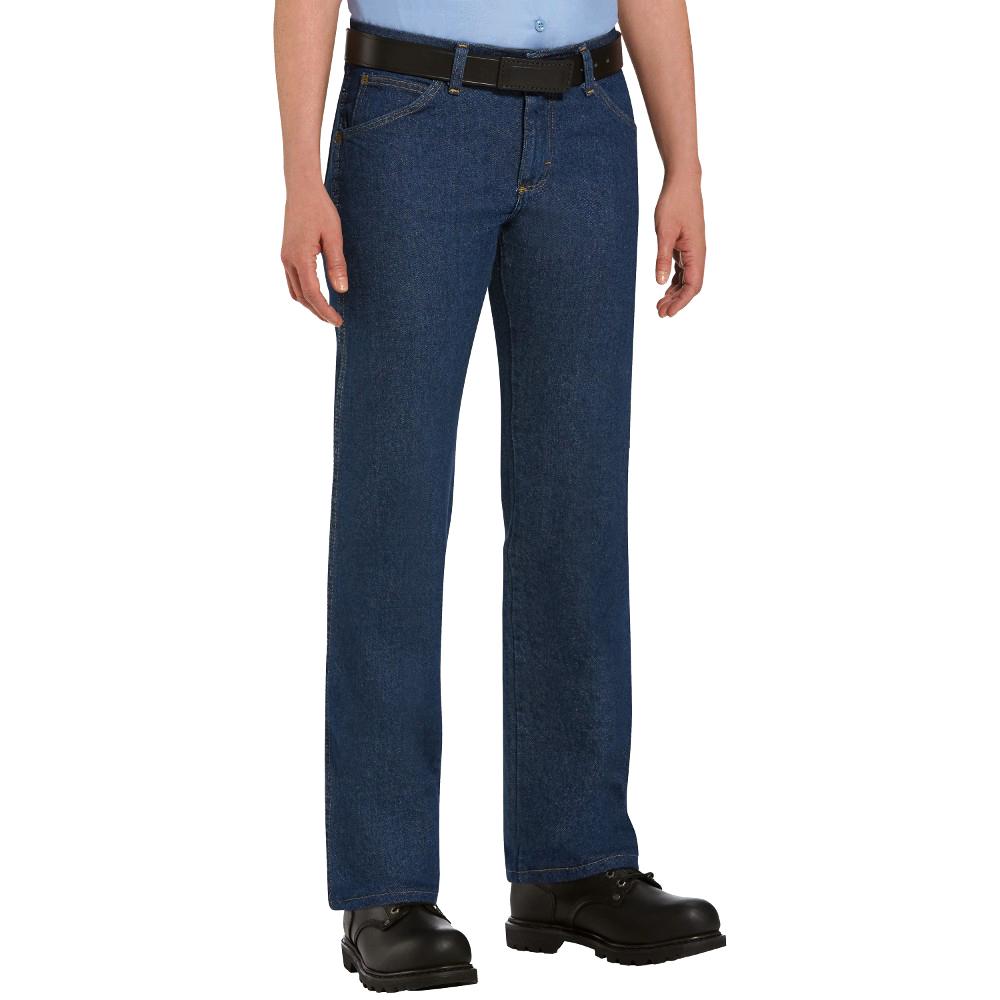 womens size 30 jeans in us