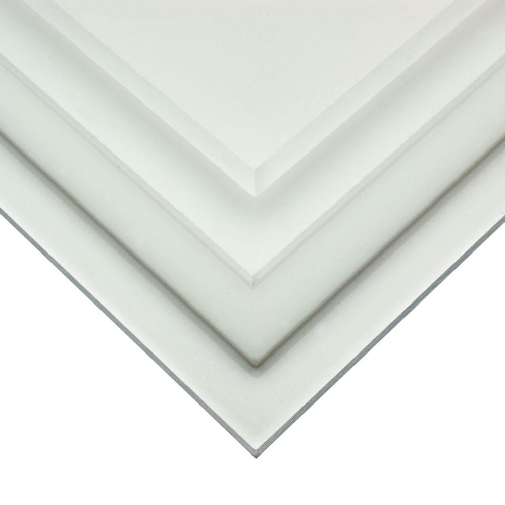 optix acrylic sheets mc 24 64_1000