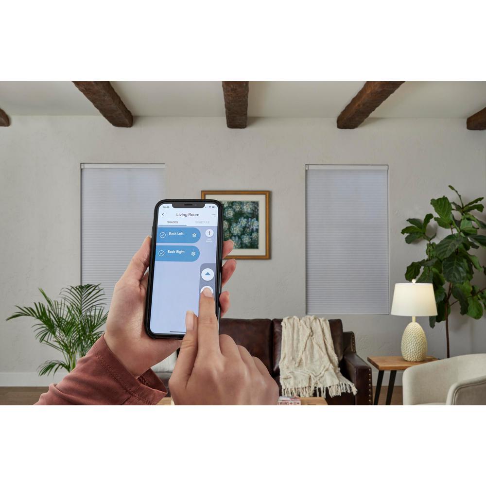 Home Decorators