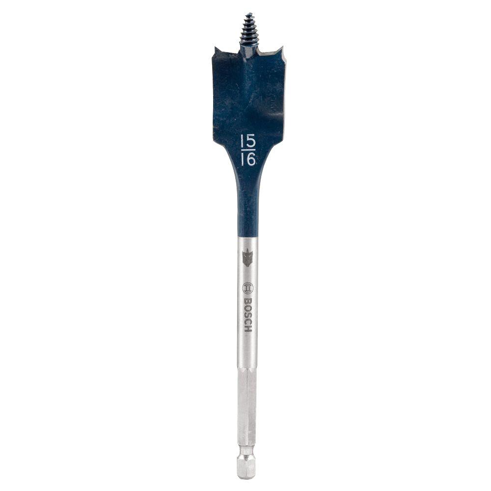 Milwaukee 12 in. x 7/16 in. QUIK-LOK Universal Extension Bit-48-28 ... Milwaukee 12 in. x 7/16 in. QUIK-LOK Universal Extension Bit-48-28 ...
