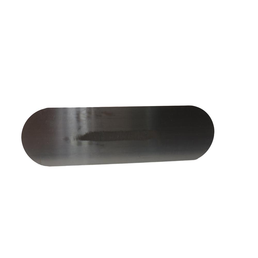 Kraft Tool Co. Patriot Braided Masons Line - 500 ft. Tube by Kraft Tool Co.