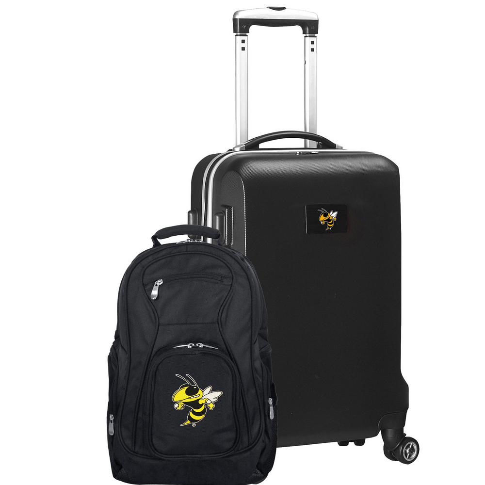 carry on luggage home depot