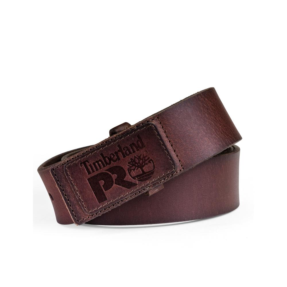 timberland scratch