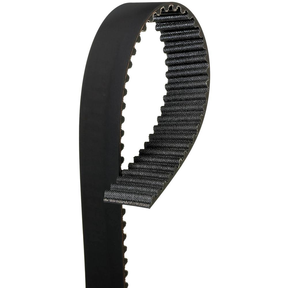 Gates PowerGrip Premium OE Timing BeltT337 The Home Depot