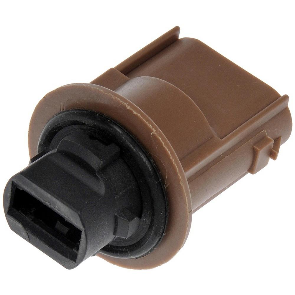 Techoice 3 Terminal Lamp Socket 645 103 The Home Depot 3 Terminal Lamp Socket