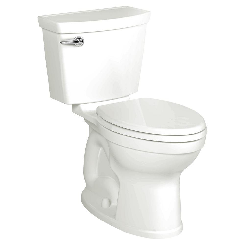 American Standard Champion 4 Max Toilet Seat Installation Velcromag