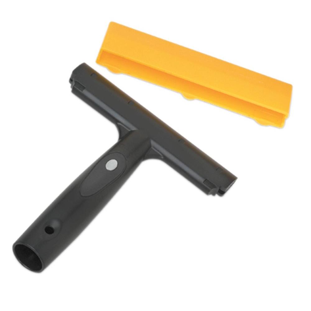 Handle Grip Tile Floor Scrapers Flooring Tools The Home Depot