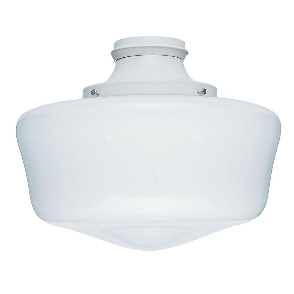 https://images.homedepot-static.com/productImages/e07b1b1b-eb81-4b29-b4ca-bd617eaacaa8/svn/white-hunter-light-covers-99164-64_1000.jpg