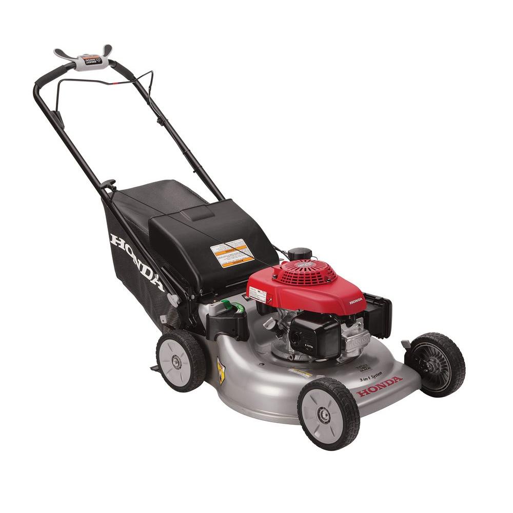 honda-21-in-3-in-1-variable-speed-gas-self-propelled-mower-with-auto