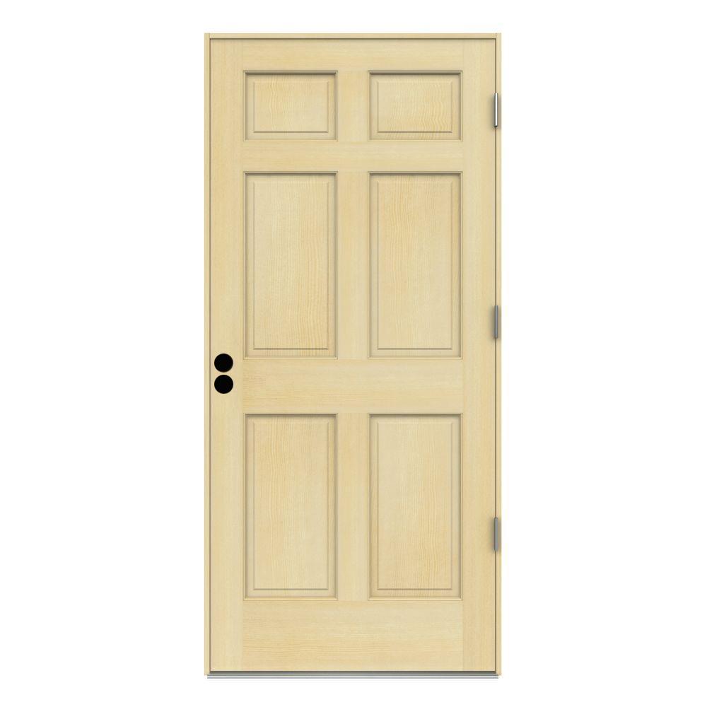 Dutch Front Doors Exterior Doors The Home Depot Dutch Front Doors Exterior Doors The Home Depot