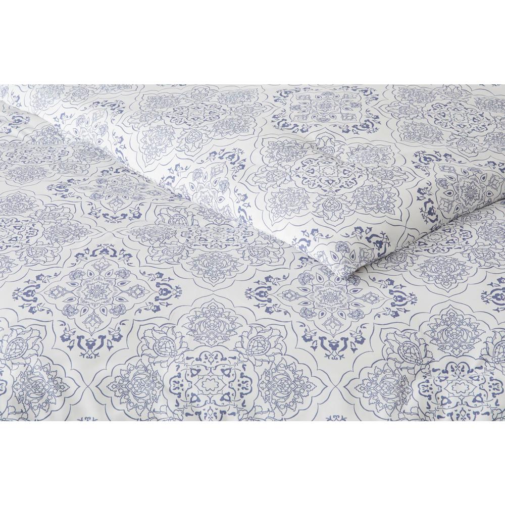 Comforters Comforter Sets Bedding Bath The Home Depot