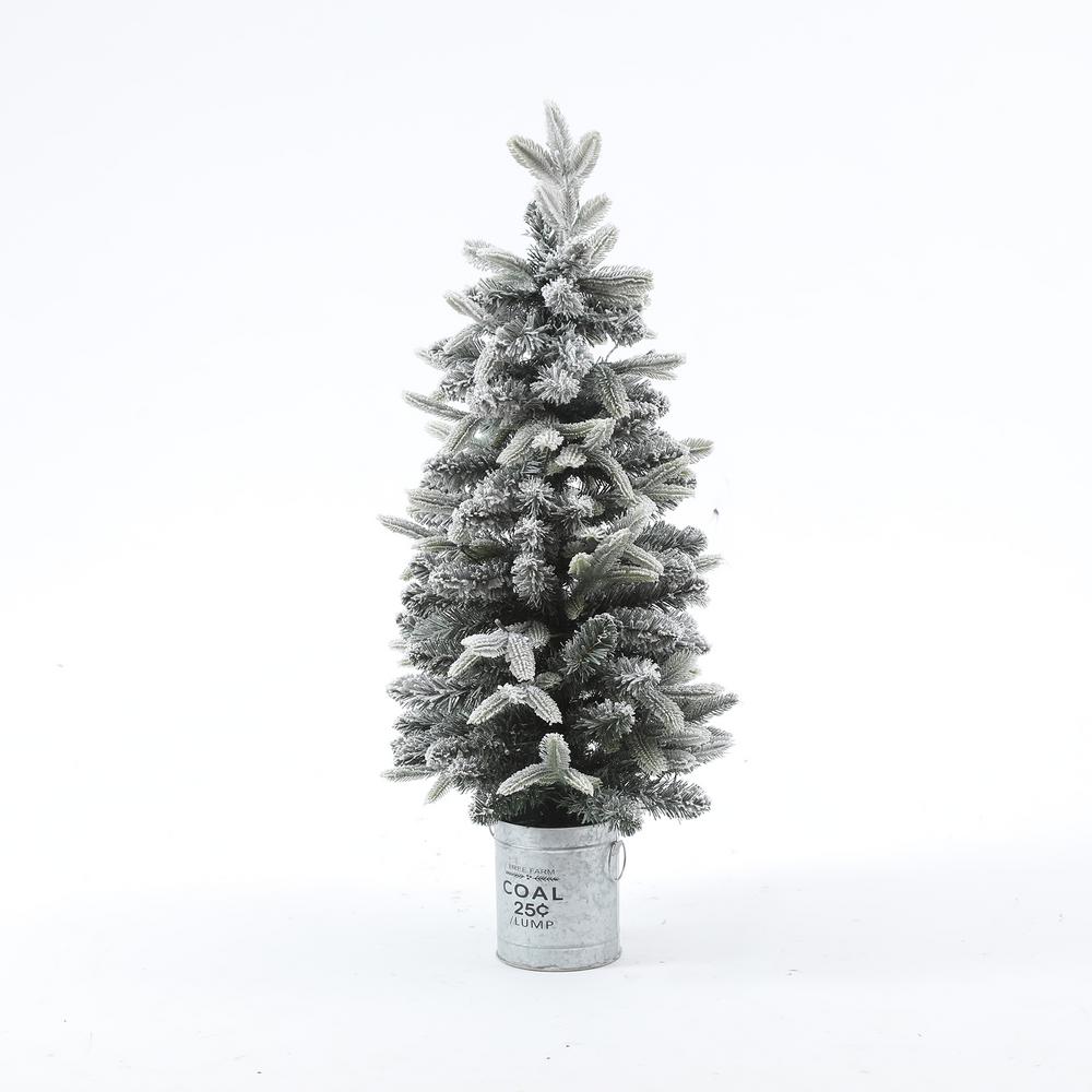 https://images.homedepot-static.com/productImages/e0860161-0bb1-4341-9f67-2c14a0d428a6/svn/luxenhome-pre-lit-christmas-trees-whap689-64_1000.jpg