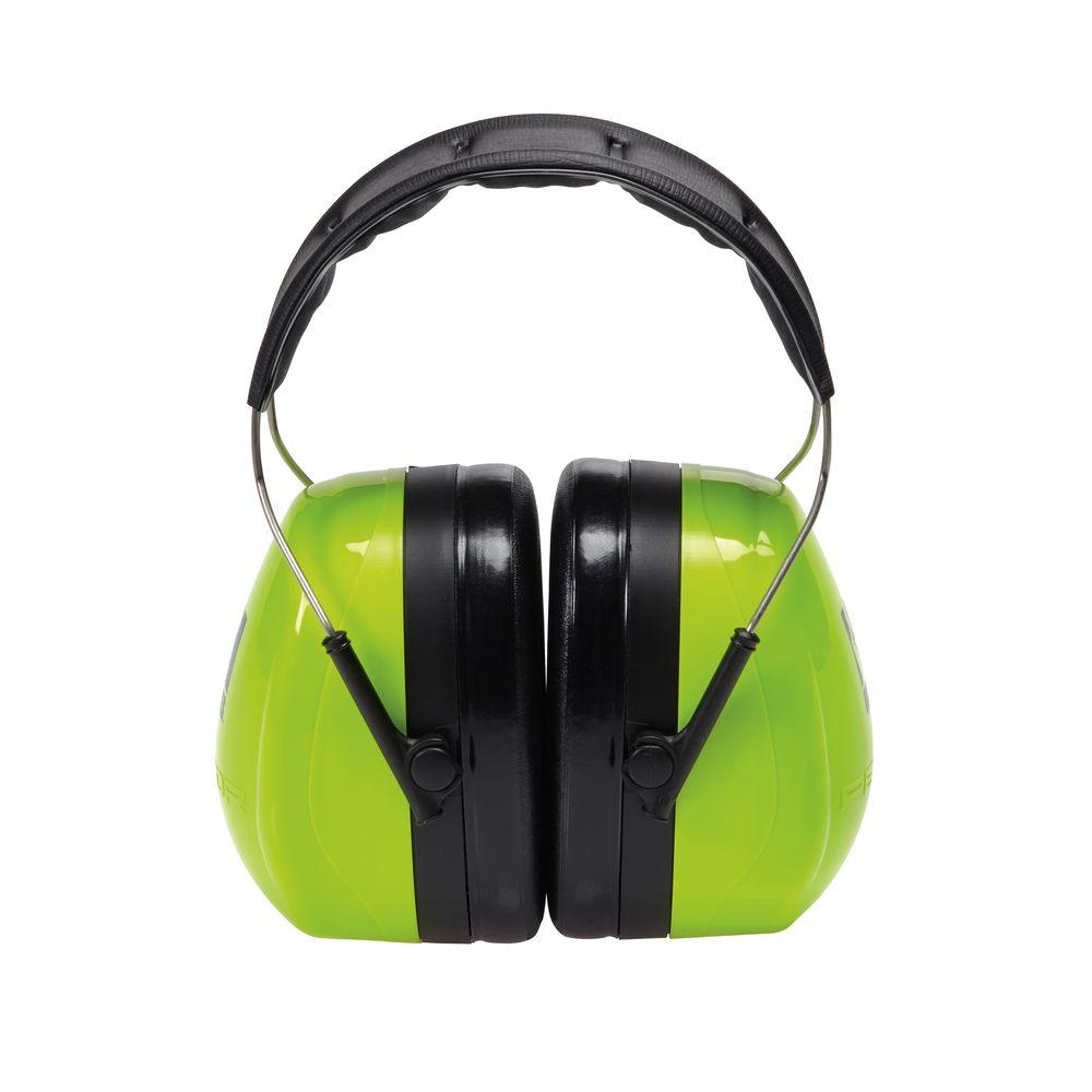 Shop Hearing Protection at HomeDepot.ca | The Home Depot Canada