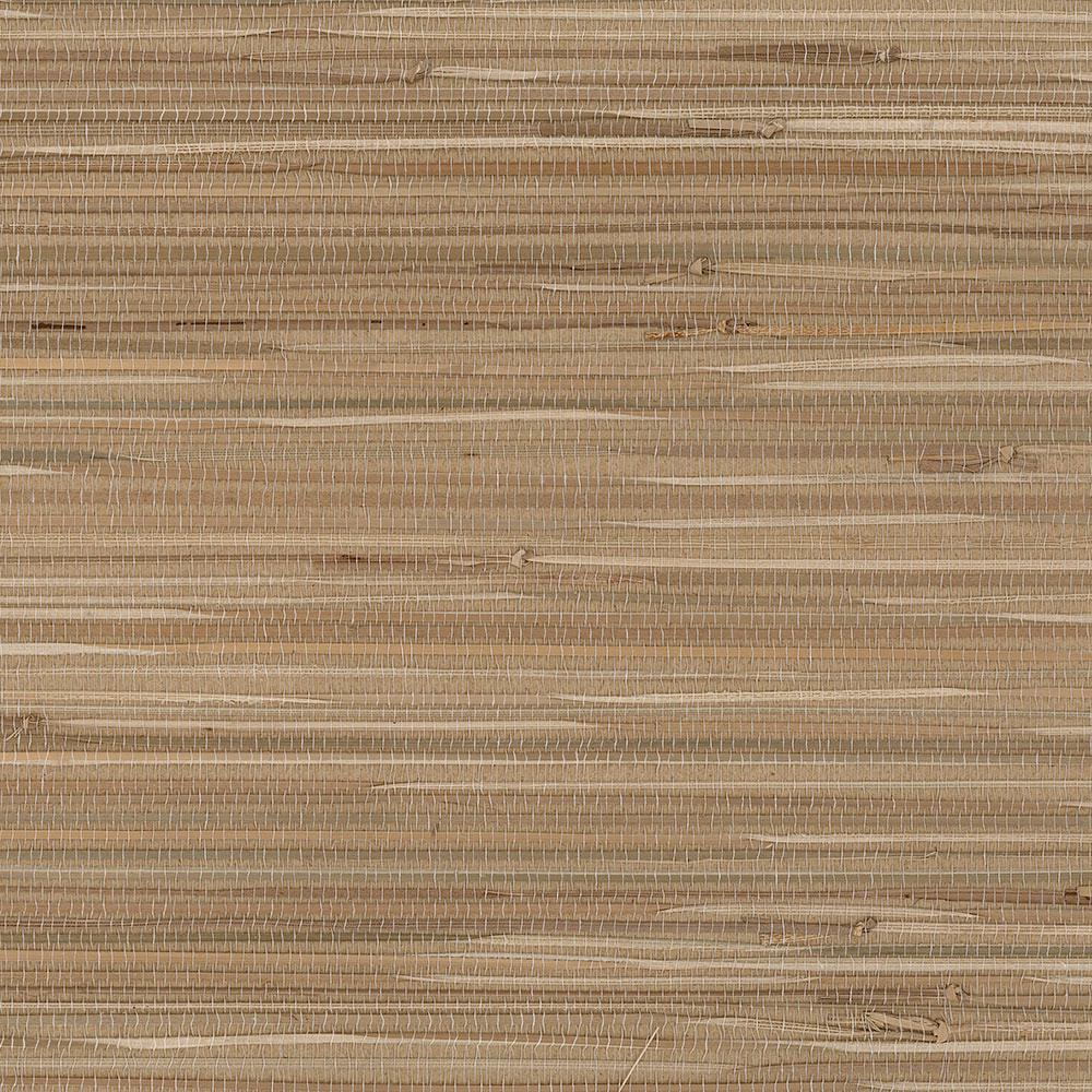 Unbranded Regular Buddle Wallpaper-488-435 - The Home Depot