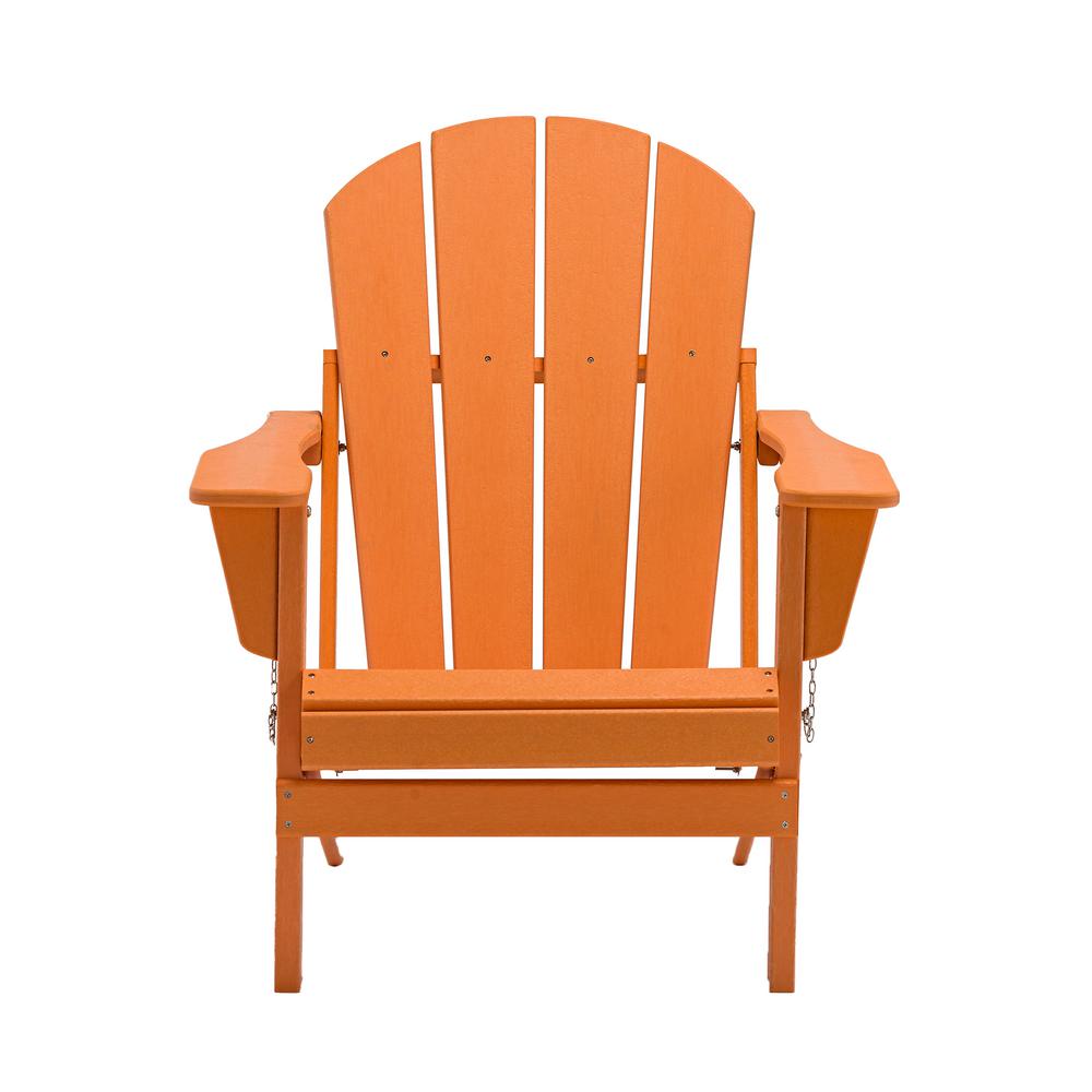 back home leisure furniture fine adirondack furniture