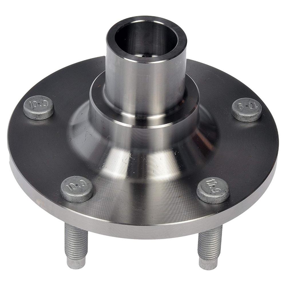 Dorman 930-006 Wheel Hub