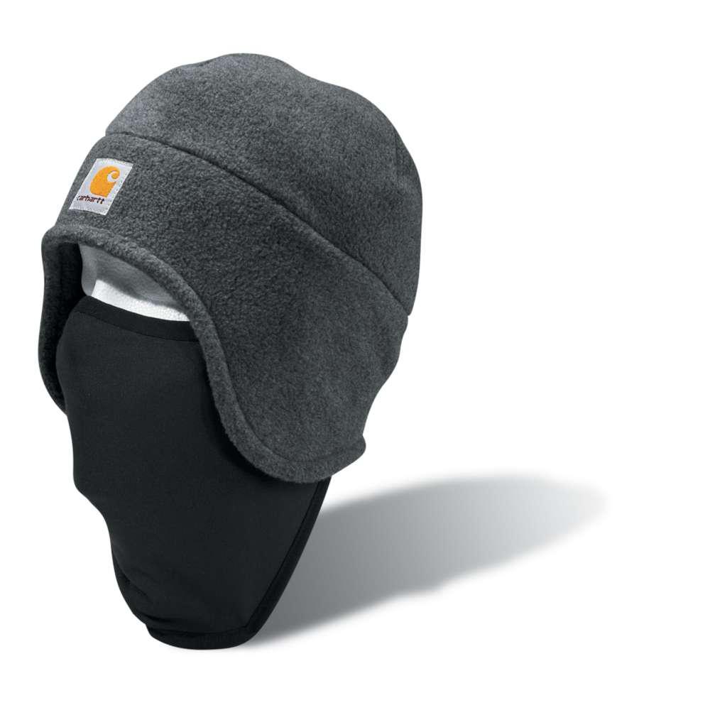 rn14806 carhartt hat