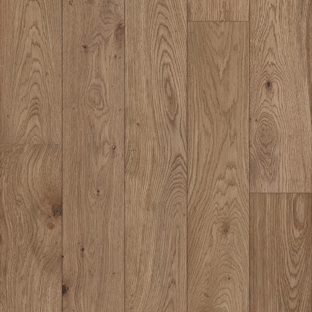 Acqua Floors Oak Tate 1 4 In T X 5 W Varying Length Waterproof Engineered Hardwood Flooring 16 68 Sq Ft Yy Vspc 201905 The Home Depot - Home Depot Hardwood Flooring Specials Acqua Floors Oak Tate 1 4 In T X 5 W Varying Length Waterproof Engineered Hardwood Flooring 16 68 Sq Ft Yy Vspc 201905 The Home Depot - Home Depot Hardwood Flooring Specials