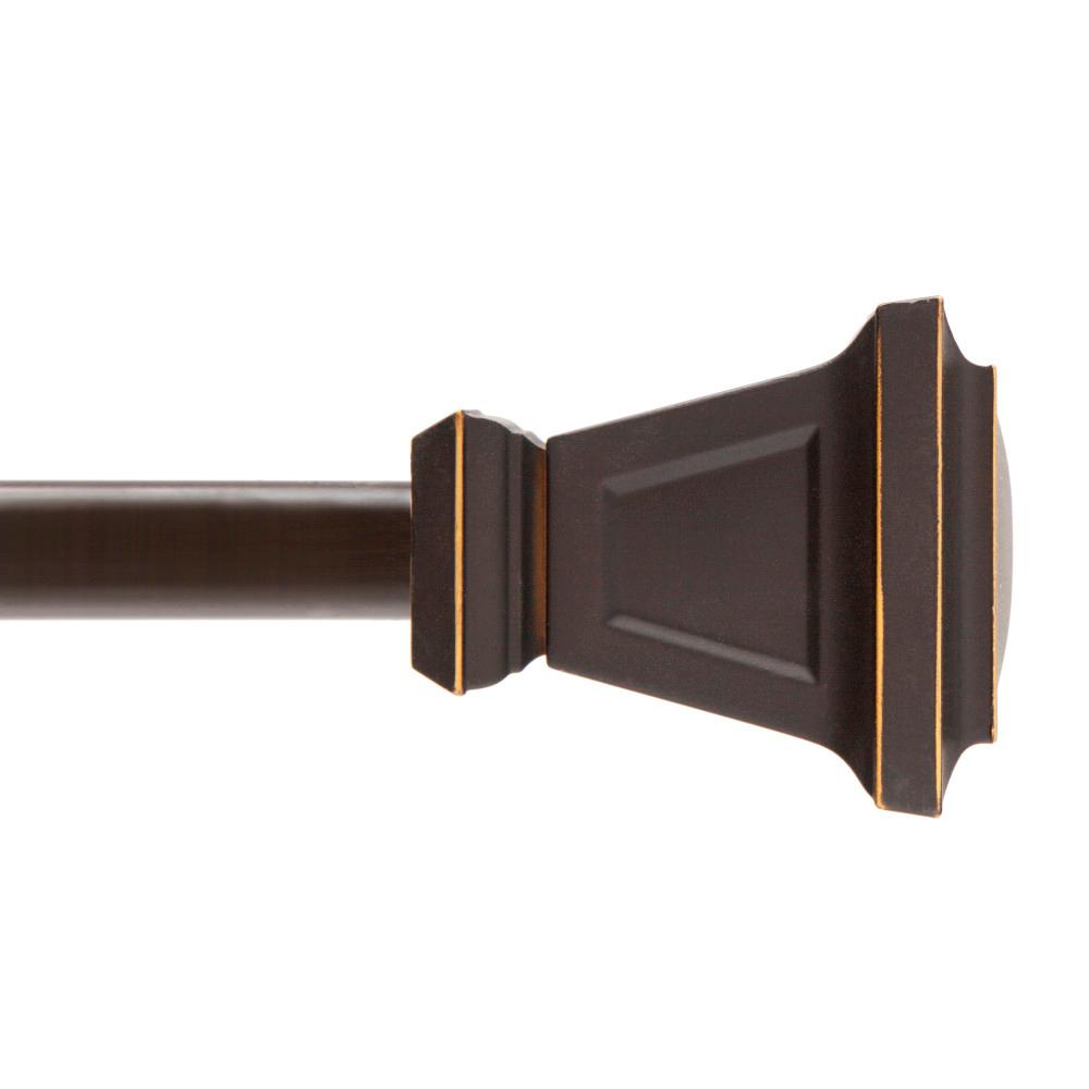 https://images.homedepot-static.com/productImages/e08b9bbe-3bb2-49ca-be01-6ebd7de3b6e1/svn/kenney-single-curtain-rods-kn75352np-64_1000.jpg