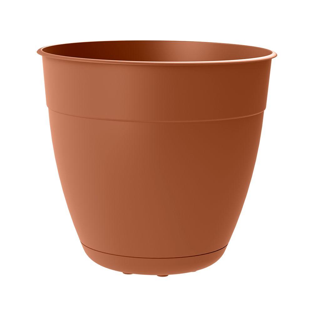 20 Inch Plastic Planter
