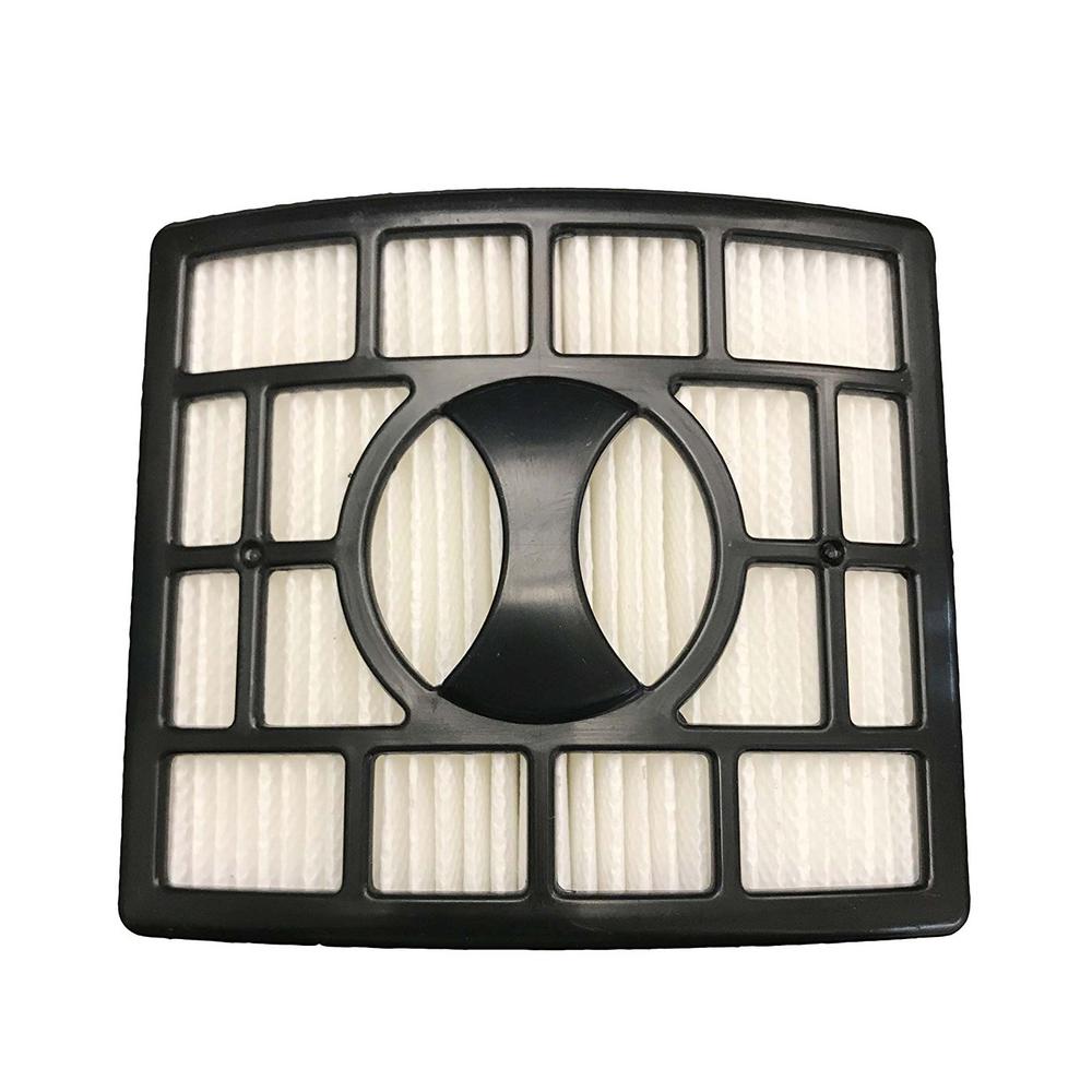 Think Crucial Replacement for Shark Rotator Powered LiftAway Filter