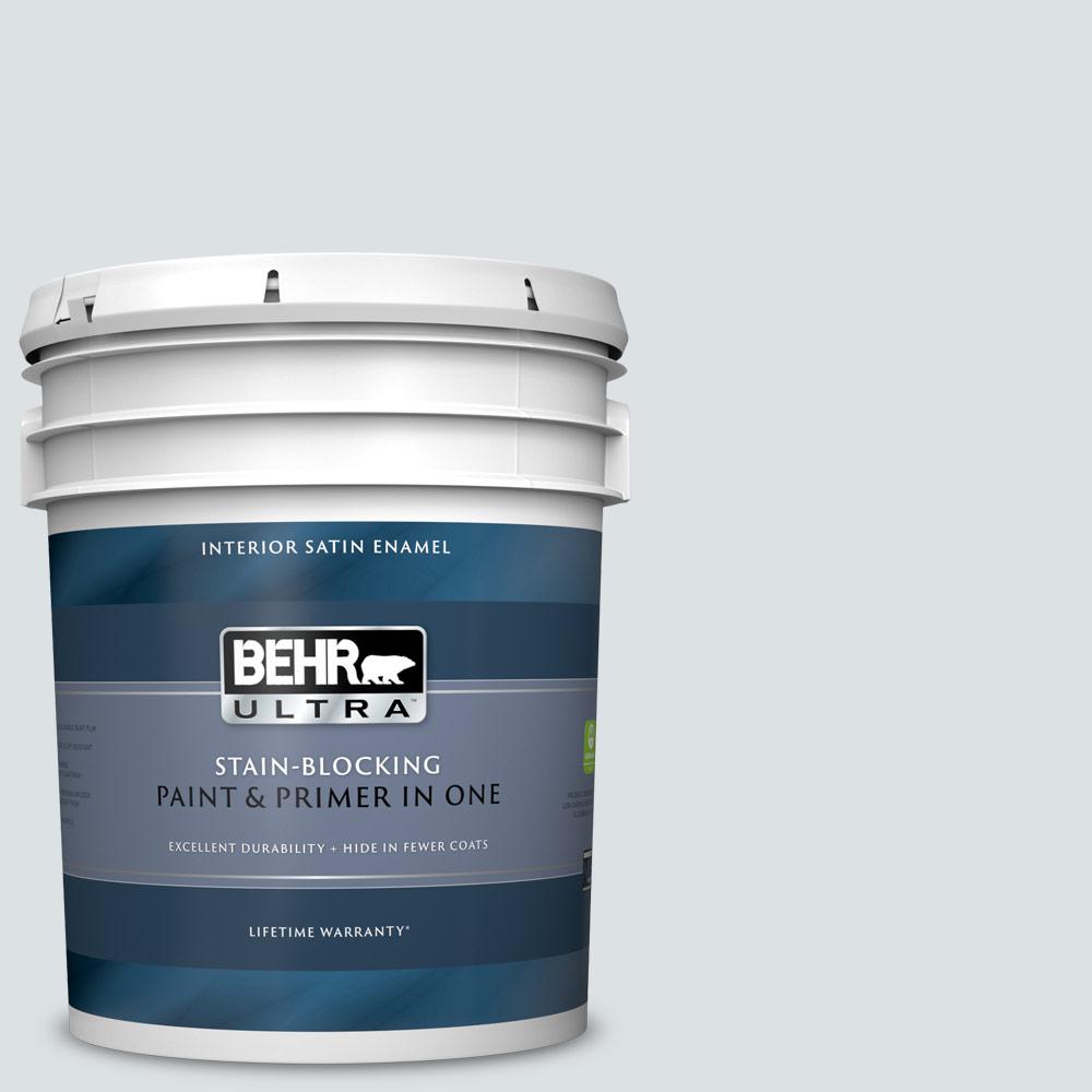 Etched Glass Behr Ultra Paint Colors 775005 64 1000 