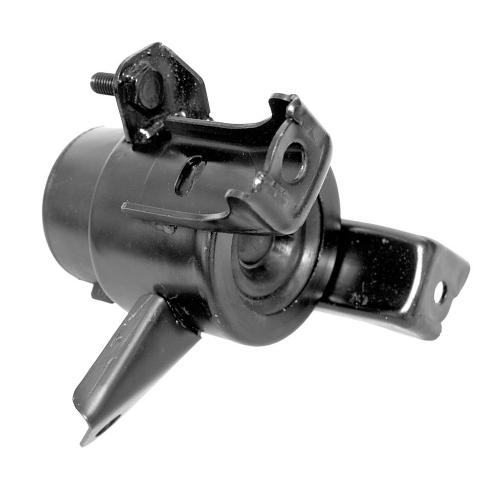 Engine Mount Front Right Westar EM-2262