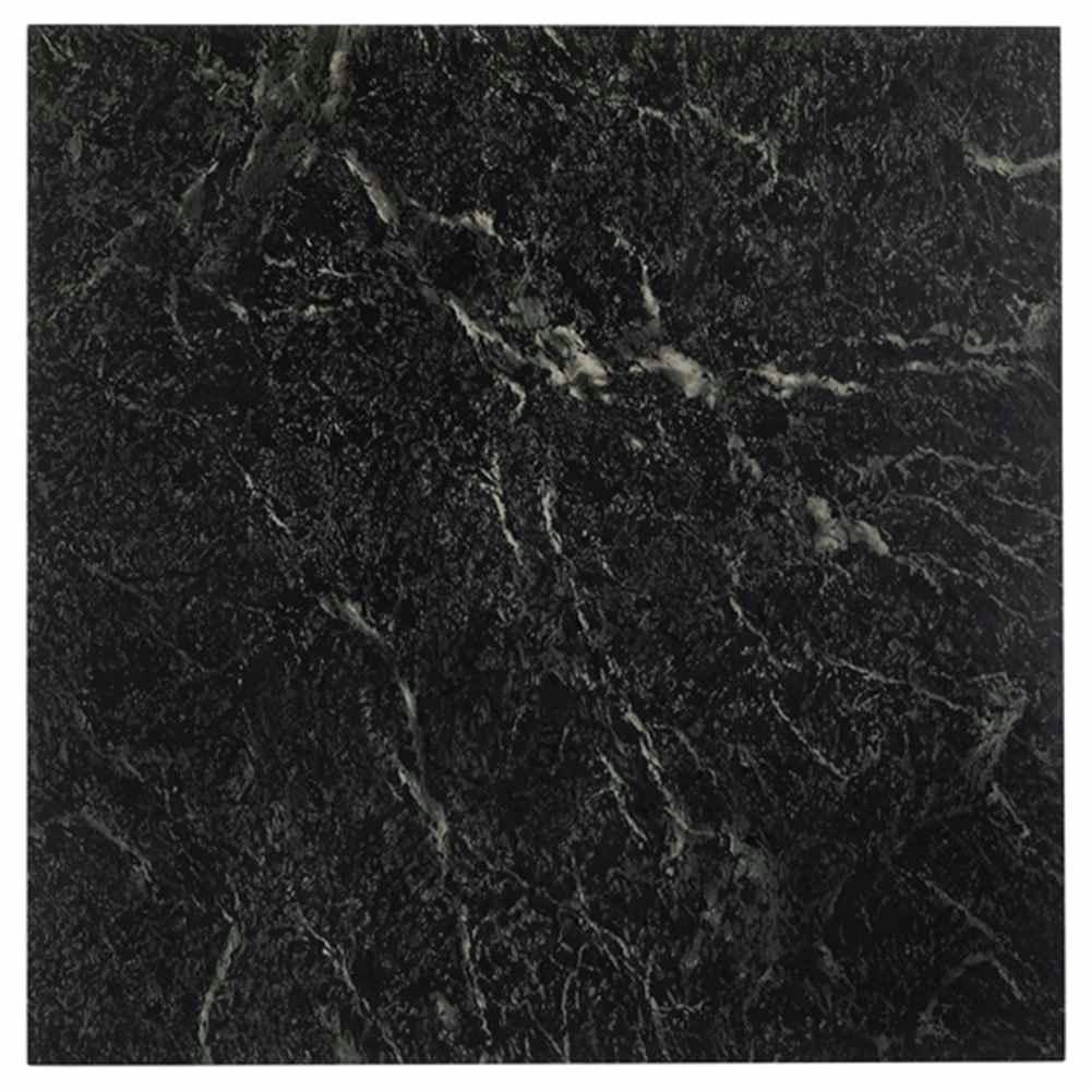 L Stick Marble Luxury Vinyl Tile Flooring Nexus