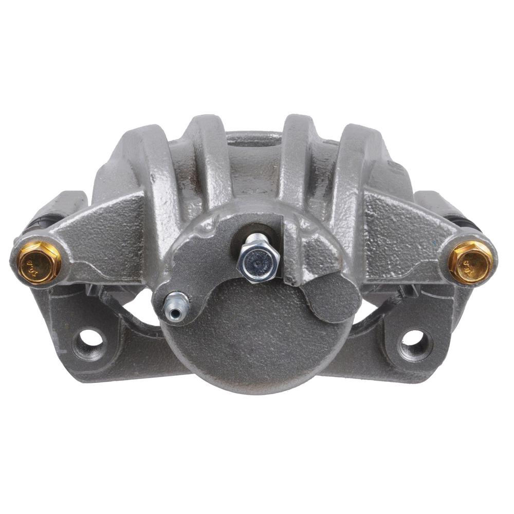 Cardone Select Disc Brake Caliper 20022005 Jeep Liberty 2.4l18P4844