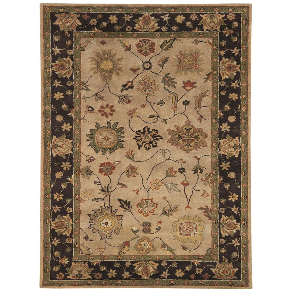 Dynamic Rugs Charisma Ivory Eggplant 7 Ft X 10 Indoor Area Rug Charisma Ivory Eggplant 7 Ft X 10 Indoor Area Rug