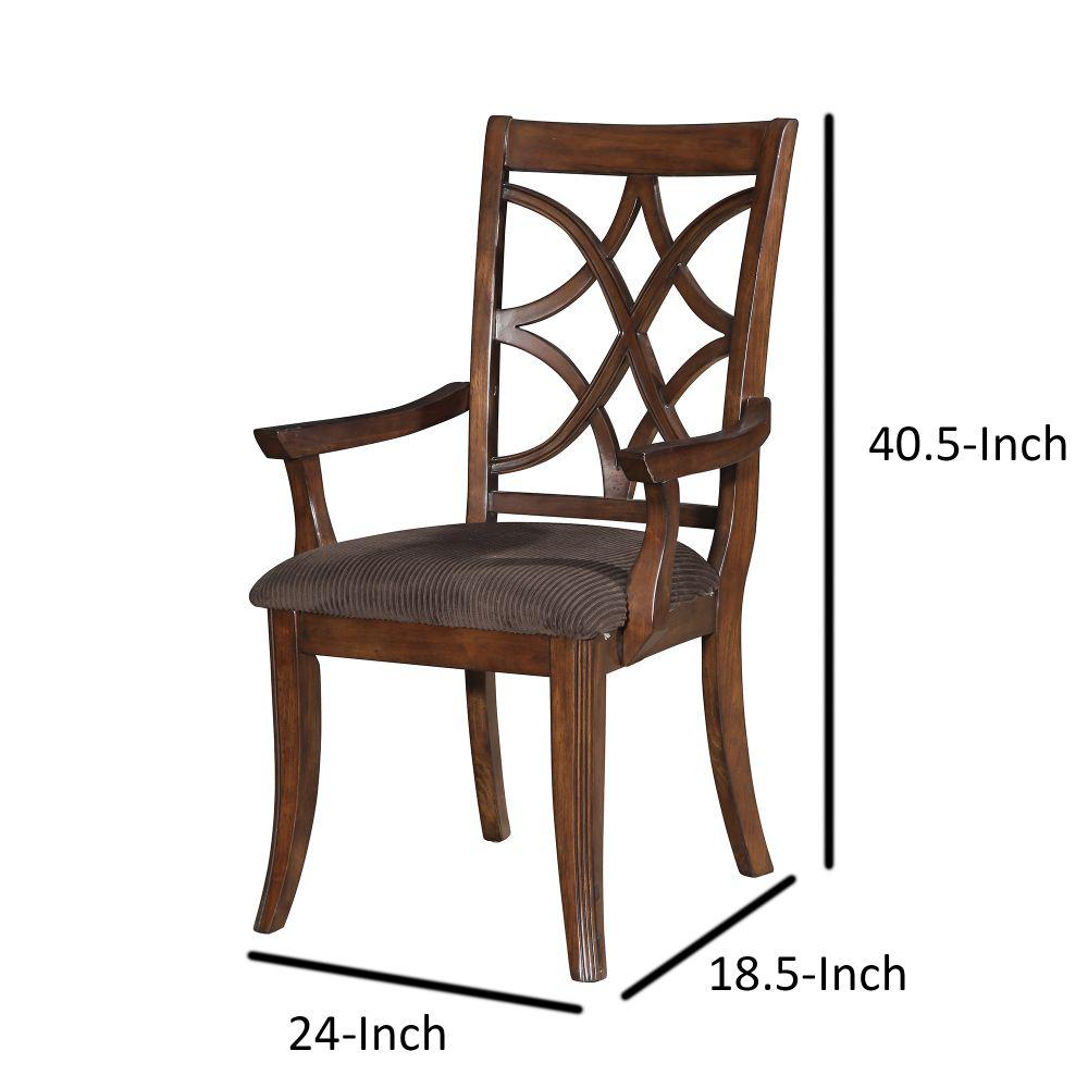 Wooden Arm Chair Design  : Shop Wood Armchairs And Other Wood Seating From The World�s Best Dealers At 1Stdibs.