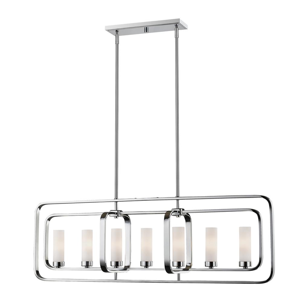 Gray Adjule Height Outdoor Pendants Pendant Gray Adjule Height Outdoor