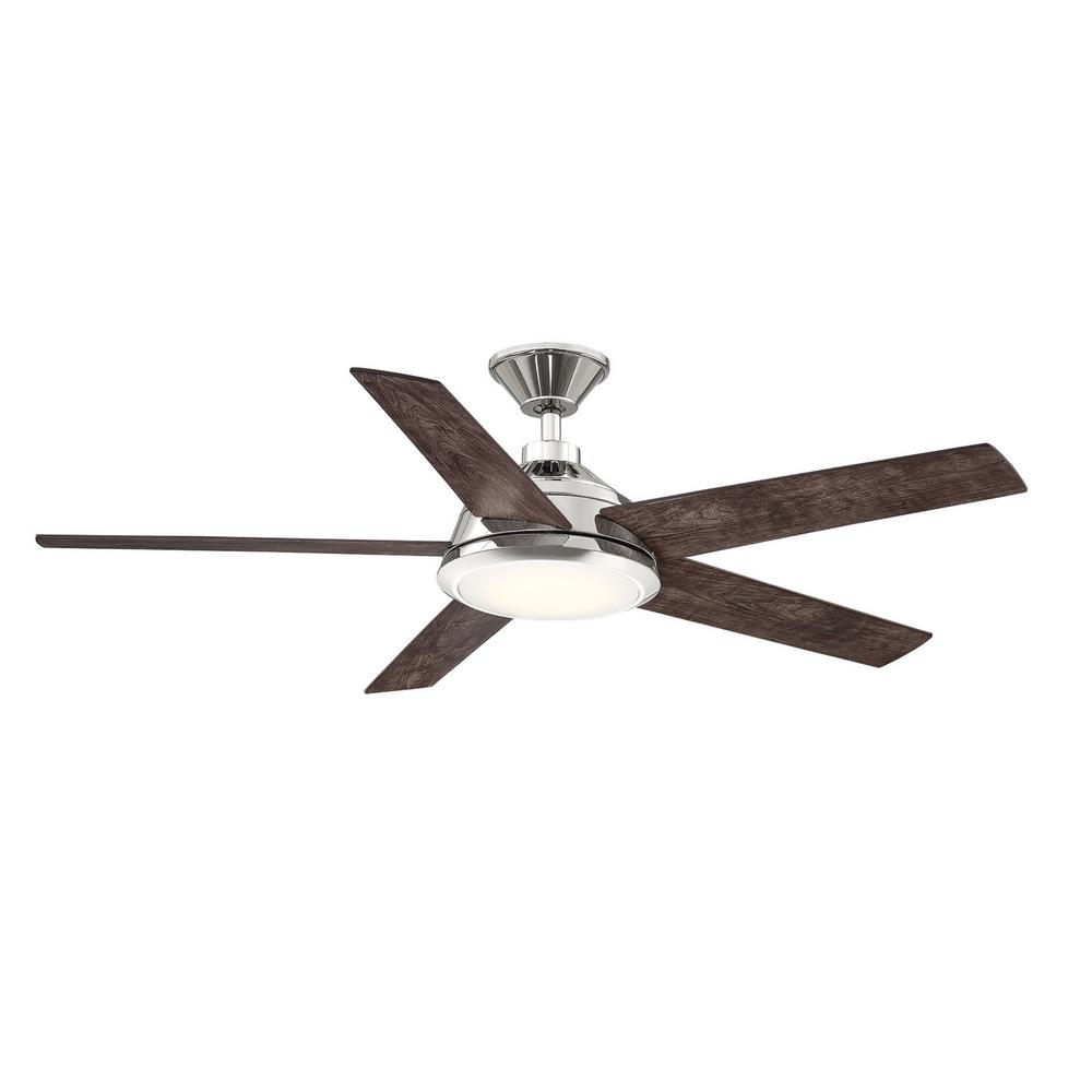 alexa ceiling fan control alexa ceiling fan control