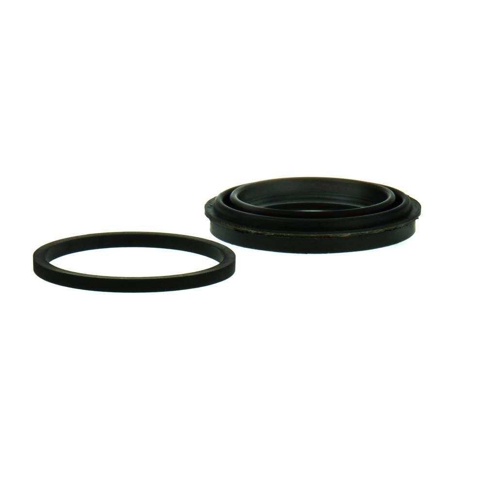Disc Brake Caliper Repair Kit Rear Centric 143.33030