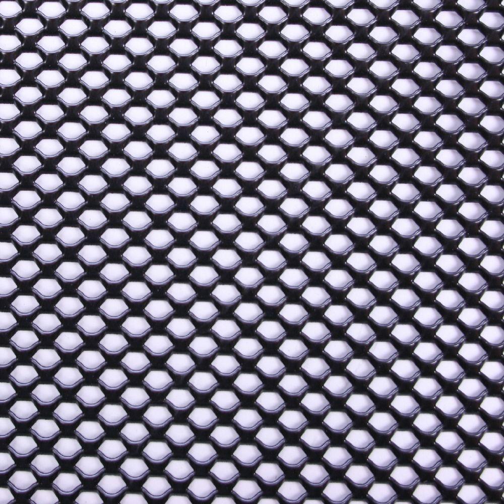 expanded metal mesh home depot