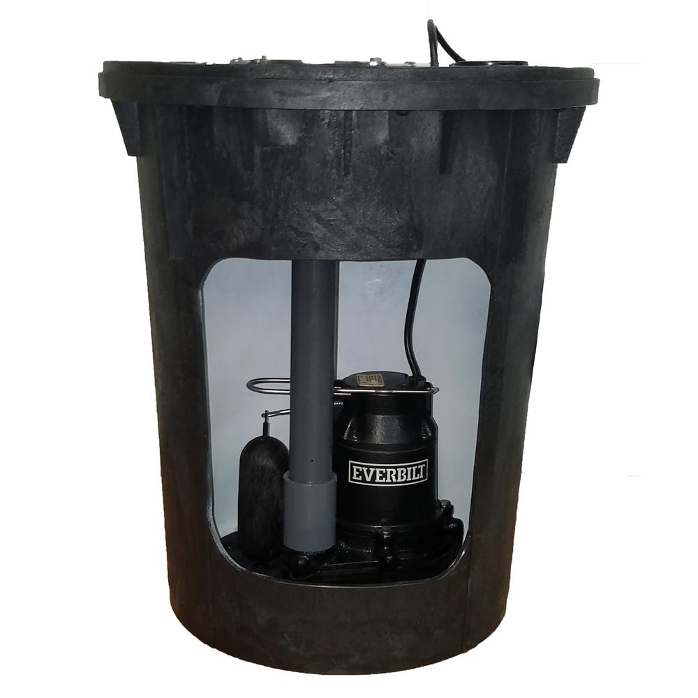 https://images.homedepot-static.com/productImages/e0a4148f-2fb2-4413-a110-97157ff845cd/svn/everbilt-submersible-sump-pumps-thd1095-64_1000.jpg