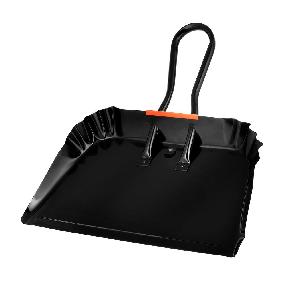 Treelen Broom And Dustpan Set With Lobby Broom Best Broom Broom And Dustpan Dust Pan