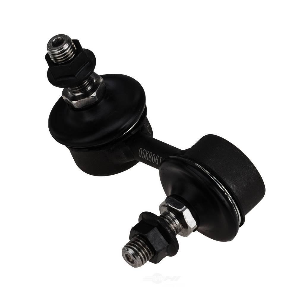 QuickSteer Suspension Stabilizer Bar Link 20002002 Hyundai Accent 1.5L