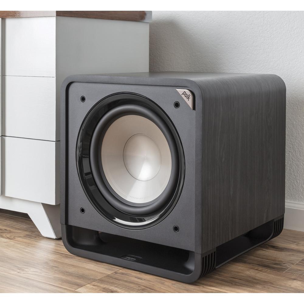 polk hts 10 subwoofer