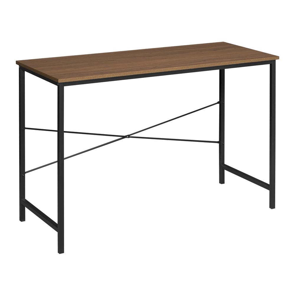 Niche Computer Desk Desks Home Office Furniture The Depot Niche Computer Desk Desks Home