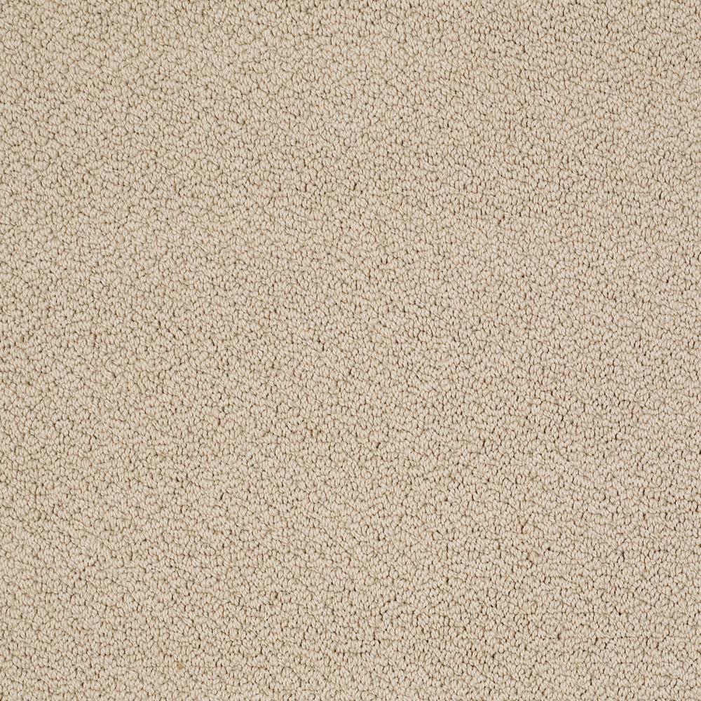 soft berber carpet