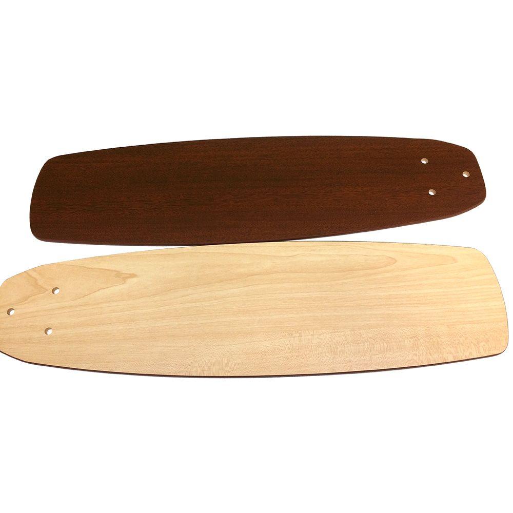 Ceiling Fan Blades Ceiling Fan Parts The Home Depot