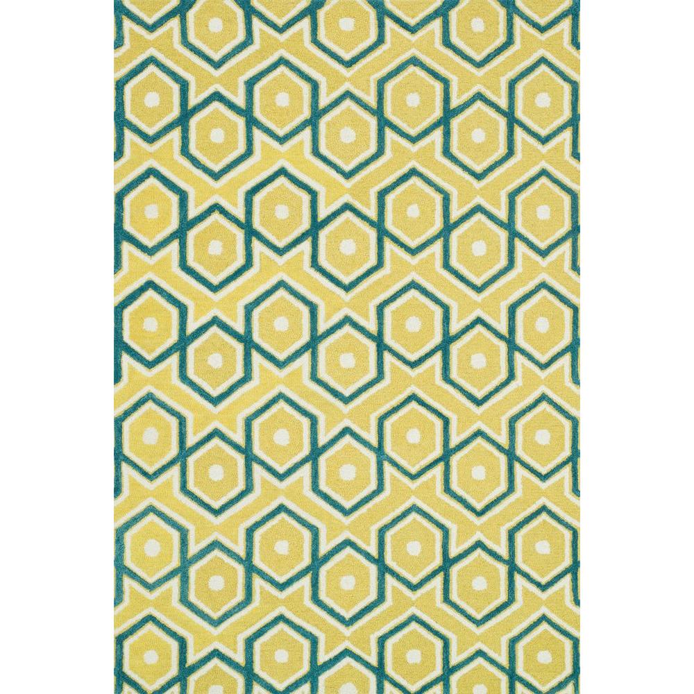 or in cream Paradise Area Rug - Wool Rugs - Area Rugs - Rugs ...