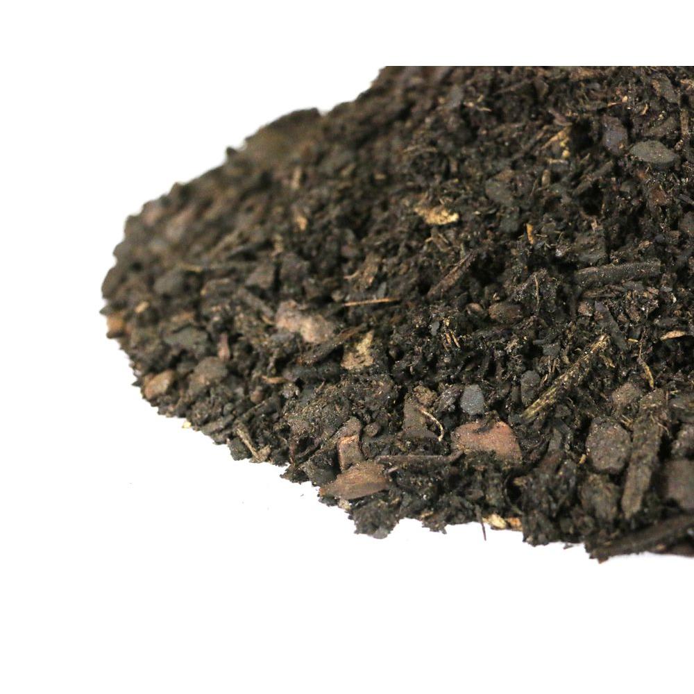 1 cu. ft. Top Soil-50051562 - The Home Depot